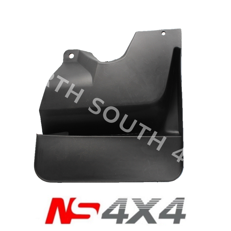 Ns4x4